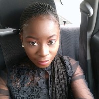 Funmi Bello