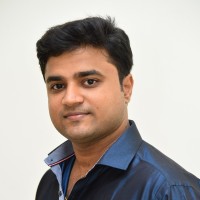 Vinay Lakshmaiah