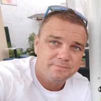 Tomislav Zrilić