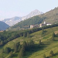 Adriano Tasca