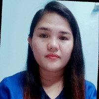 Rubyjane Rose Broncano