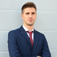 Marco Rossignoli