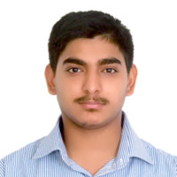 Aayush Khanna