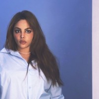 Mariam Hassan
