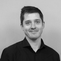 Yannick Strasmann