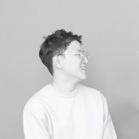 Hyoungku Jeon