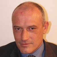 Thierry Scotet