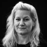 Nadine Reding