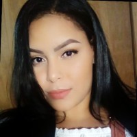Héllen Cristina Rodrigues