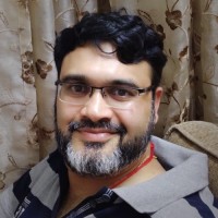 Gurudath Rao Pmp® Itil V3