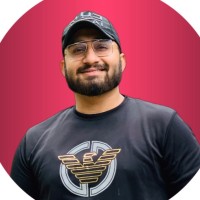 Abhilash Patyal