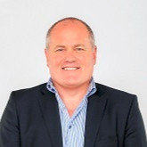 Thomas Steiner