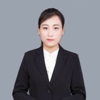 魏丹丹