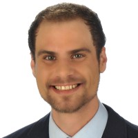 Philipp Schwarz