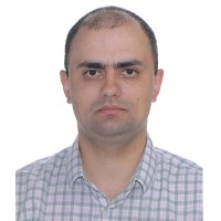Artem Starkov
