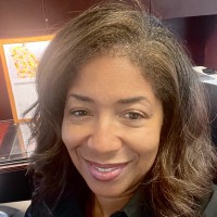 Michele Sayles Harris