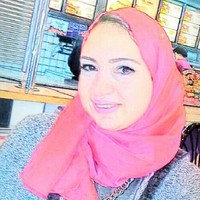 Nermeen Mostafa