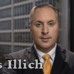 Niles Illich