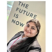 Hiral Shah