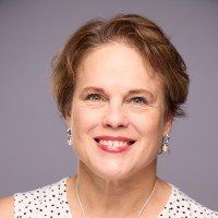 Helen Clemens