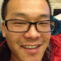 David Pang