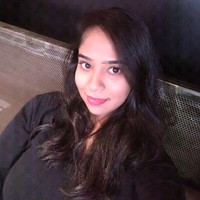 Anjana Anand