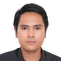 Roel Belmonte Miirsm, Ree