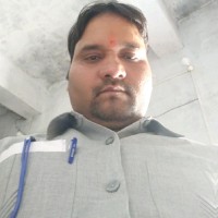 Shashikant Dubey