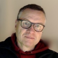 Stefan Weisgerber