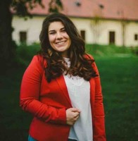 Kriszta Ravasz