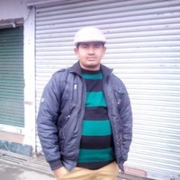 Mukesh Upadhyay