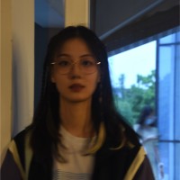 Hanxiao Zhang