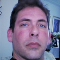 Nicholas Antonopoulos
