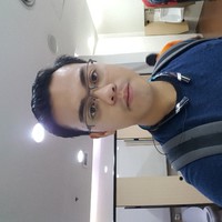 Ivan Phillip Noynay