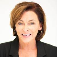 Karen Mcnulty