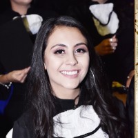 Paloma Pereira Alineri