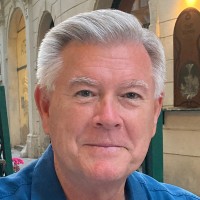 John Glascock