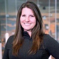 Marie A. Maher, P.G.