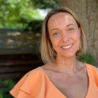 Fabiane Ern Zeller