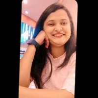 Priya Awatari