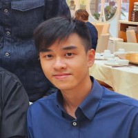 Marvin Mak
