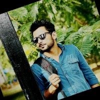 Abusad khan