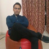 Manish Gupta