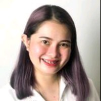 Jannessah Guillano