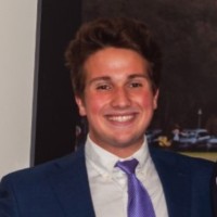 David Ellison