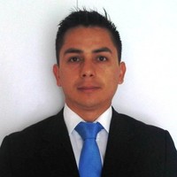 Edgard Chavez Costa