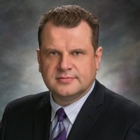 Oleg Savka
