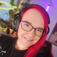 Emmi Junkkari