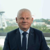 Peter Dravecký