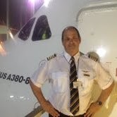 Bill Bates Fraes